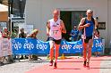 Maratona 2015 - Arrivo - Daniele Margaroli - 164